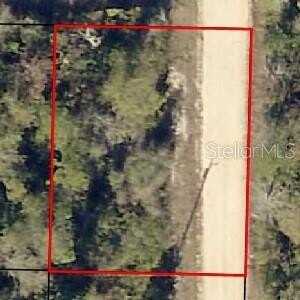 MANOR BOULEVARD, FOUNTAIN, FL 32438