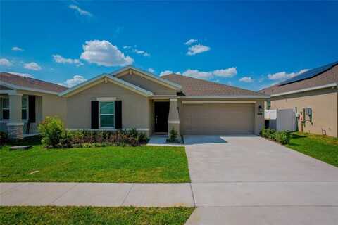 214 BRAVE ROAD, DAVENPORT, FL 33837