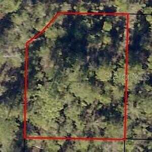 MANOR BOULEVARD, FOUNTAIN, FL 32438