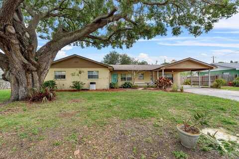 320 BOGER BOULEVARD S, LAKELAND, FL 33803