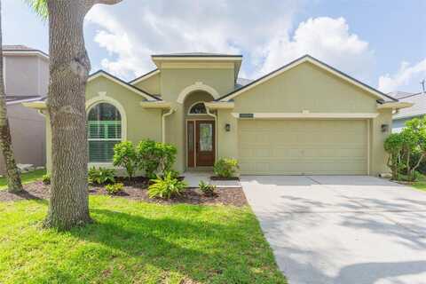 12204 COLDSTREAM LANE, TAMPA, FL 33626