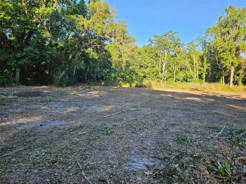 359 SAVANNAH OAKS DRIVE, BROOKSVILLE, FL 34602