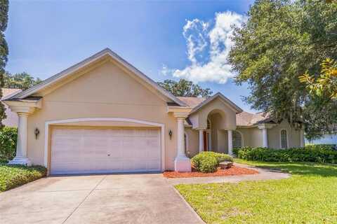 34239 WOODRIDGE LANE, EUSTIS, FL 32736
