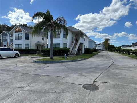 2734 RIO GRANDE TRAIL, KISSIMMEE, FL 34741
