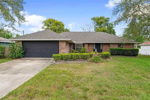 901 VICKSBURG STREET, DELTONA, FL 32725