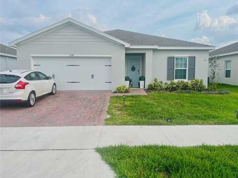 1190 LEXINGTON LANE, HAINES CITY, FL 33844