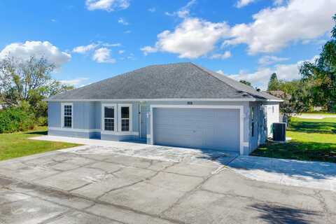 905 GASCONY COURT, KISSIMMEE, FL 34759