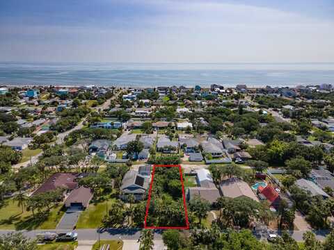 1915 S PALMETTO AVENUE, FLAGLER BEACH, FL 32136