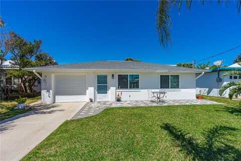 129 DUNDEE ROAD, DAYTONA BEACH, FL 32118