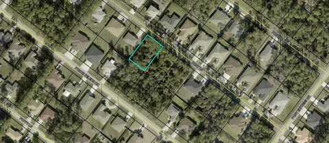 20 PONY LANE, PALM COAST, FL 32164