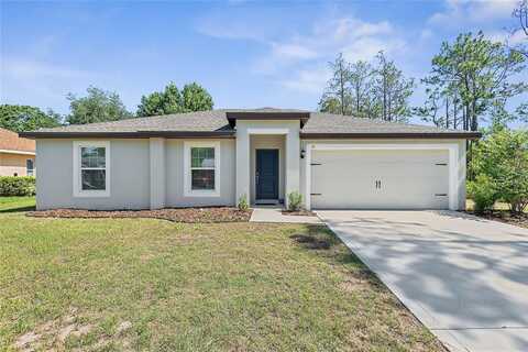 10 RAEMOOR DRIVE, PALM COAST, FL 32164