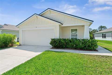 13 PINNACLE PLACE, BUNNELL, FL 32110