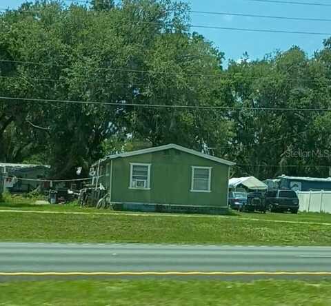 4315 LAKE AVENUE, KISSIMMEE, FL 34746
