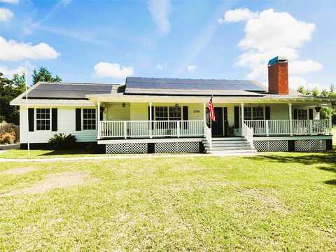 17430 SPRING VALLEY ROAD, DADE CITY, FL 33523