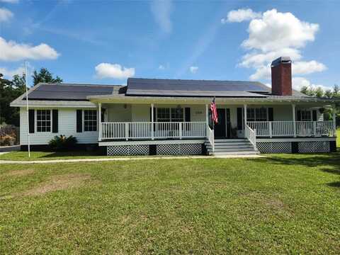 17430 SPRING VALLEY ROAD, DADE CITY, FL 33523