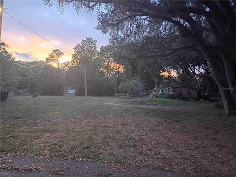 6641 TWILIGHT COURT, DAVENPORT, FL 33896