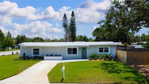 3951 72ND STREET N, Saint Petersburg, FL 33709