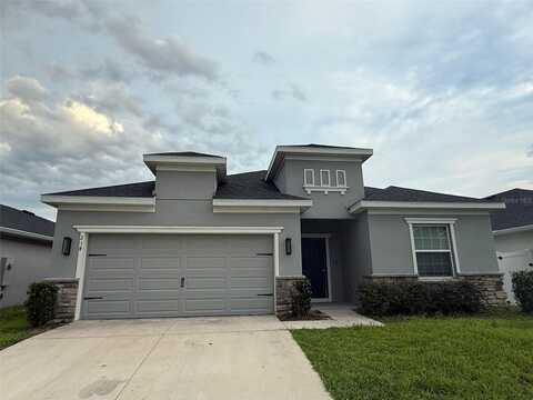 undefined, Saint Cloud, FL 34771