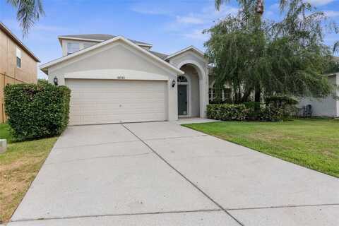 10723 EVENINGWOOD COURT, TRINITY, FL 34655