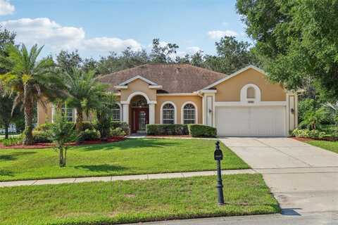 604 CHEVIOT COURT, APOPKA, FL 32712