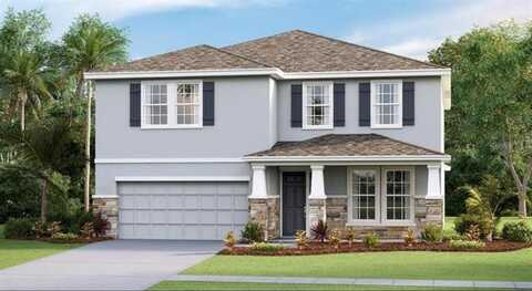 13154 BROOKSIDE MOSS DRIVE, RIVERVIEW, FL 33579