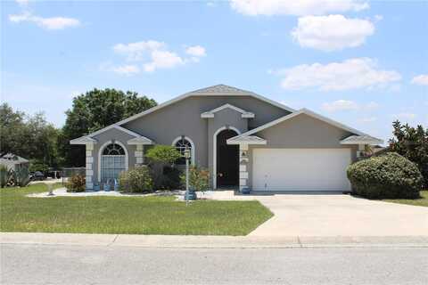 938 OXFORD WAY, LAKE WALES, FL 33853