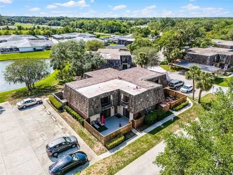 917 ROYAL OAK BOULEVARD, LEESBURG, FL 34748