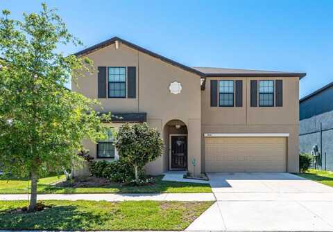 9650 SAGE CREEK DRIVE, RUSKIN, FL 33573