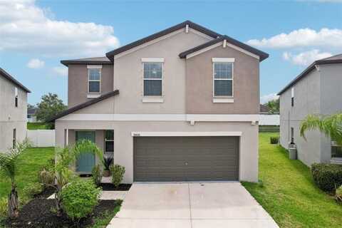 14460 ENGLISH LAVENDER DRIVE, WIMAUMA, FL 33598