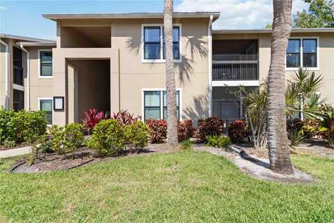 4061 CROCKERS LAKE BOULEVARD, SARASOTA, FL 34238
