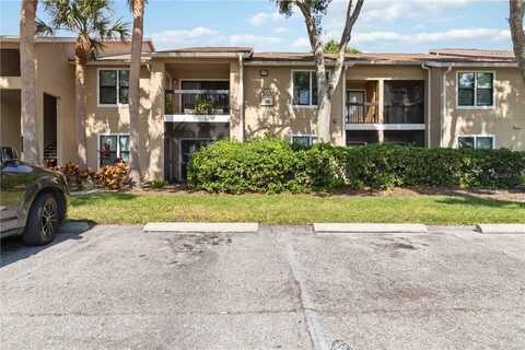 4061 CROCKERS LAKE BOULEVARD, SARASOTA, FL 34238
