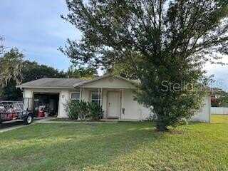 104 CORENA COURT, KISSIMMEE, FL 34743