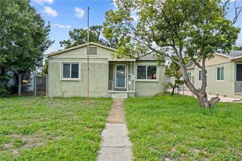 2435 37TH AVENUE N, Saint Petersburg, FL 33713
