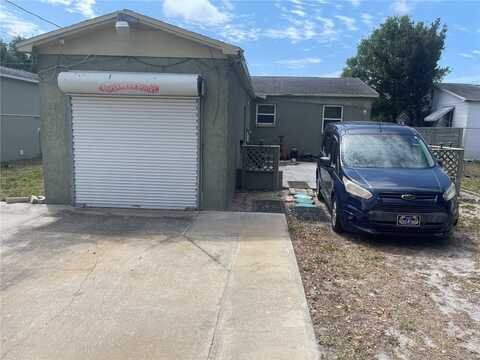 2435 37TH AVENUE N, Saint Petersburg, FL 33713