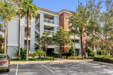 1100 SUNSET VIEW CIRCLE, REUNION, FL 34747