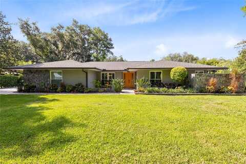 5370 WHISPERING PINE CIRCLE, Saint Cloud, FL 34771