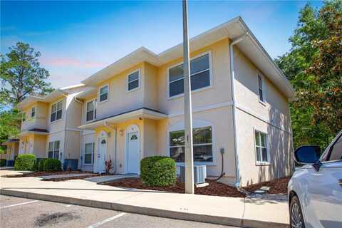 528 NW 39TH ROAD, GAINESVILLE, FL 32607