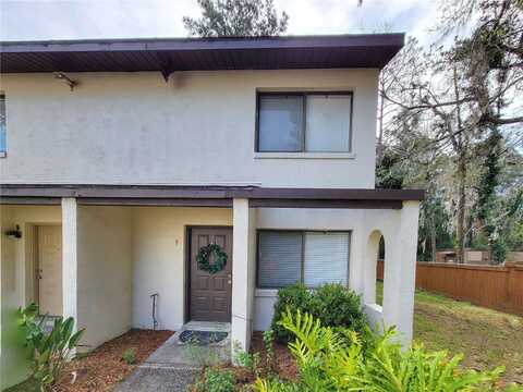 2635 SW 35TH PLACE, GAINESVILLE, FL 32608