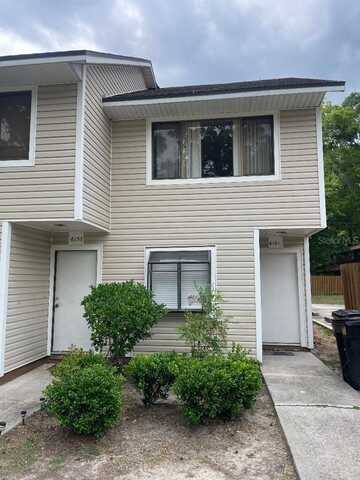 6161 SW 8TH LANE, GAINESVILLE, FL 32607