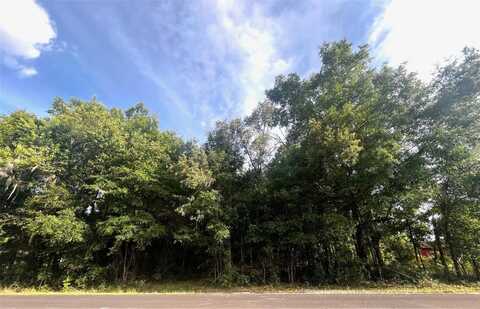 0000 NE 56TH STREET, HIGH SPRINGS, FL 32643