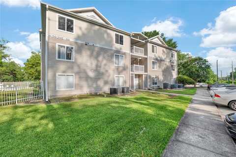 4000 SW 23RD STREET, GAINESVILLE, FL 32608