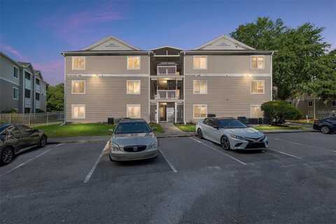 4000 SW 23RD STREET, GAINESVILLE, FL 32608