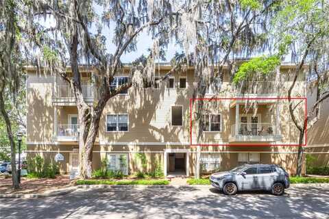 4850 SW 91ST TERRACE, GAINESVILLE, FL 32608