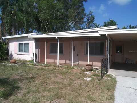 5160 102ND WAY N, Saint Petersburg, FL 33708