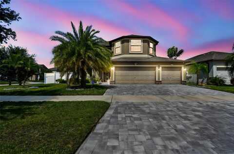 11602 SUNBURST MARBLE ROAD, RIVERVIEW, FL 33579