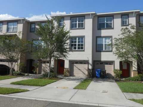 2539 MIDDLETON GROVE DRIVE, BRANDON, FL 33511