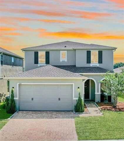 1521 SOURWOOD DRIVE, OCOEE, FL 34761