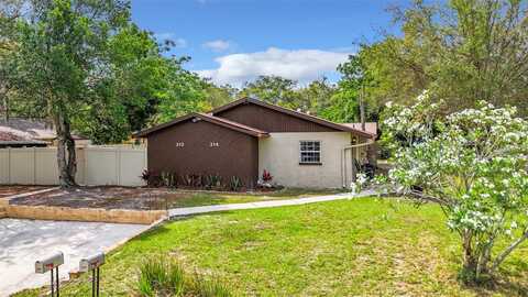 214 7TH STREET N, SAFETY HARBOR, FL 34695