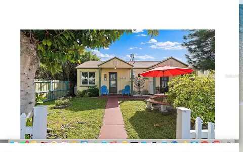 14141 GULF BOULEVARD, Saint Petersburg, FL 33708