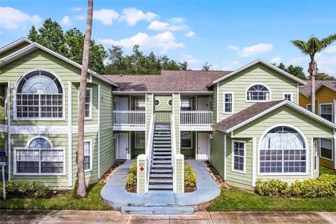 3151 BRITANNIA BOULEVARD, KISSIMMEE, FL 34747